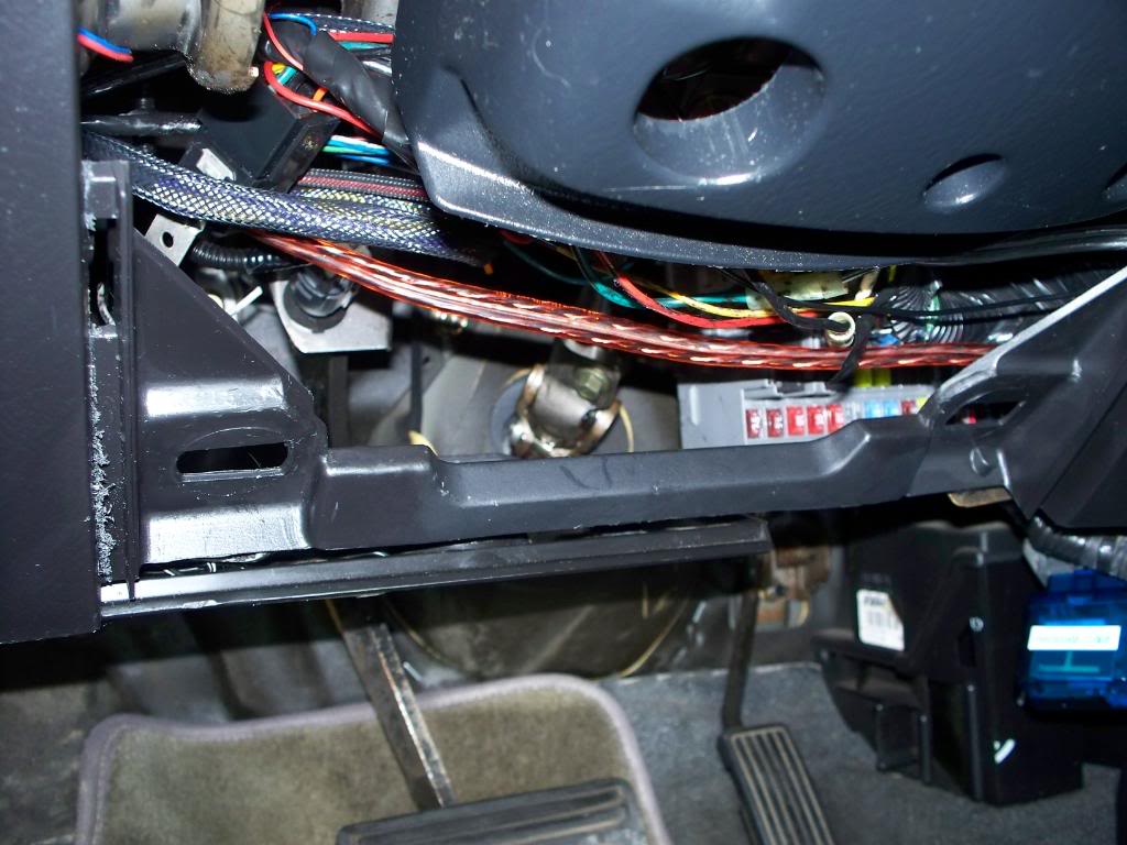 Name:  100_1322.jpg
Views: 134
Size:  111.4 KB