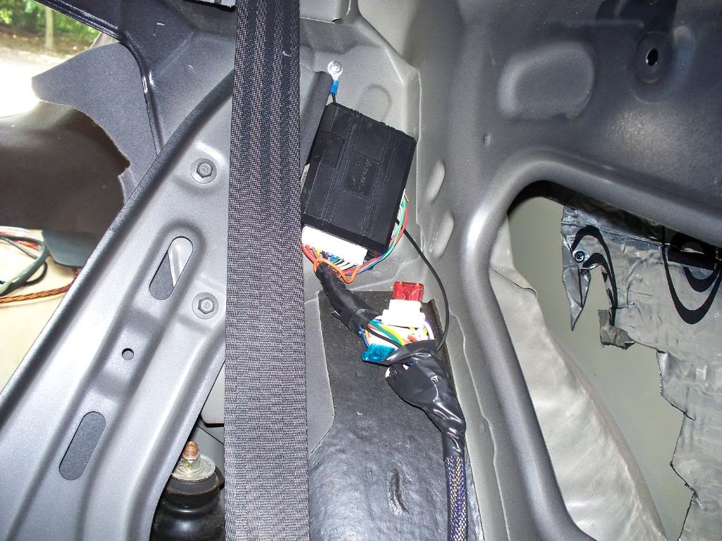 Name:  100_1324.jpg
Views: 165
Size:  147.0 KB