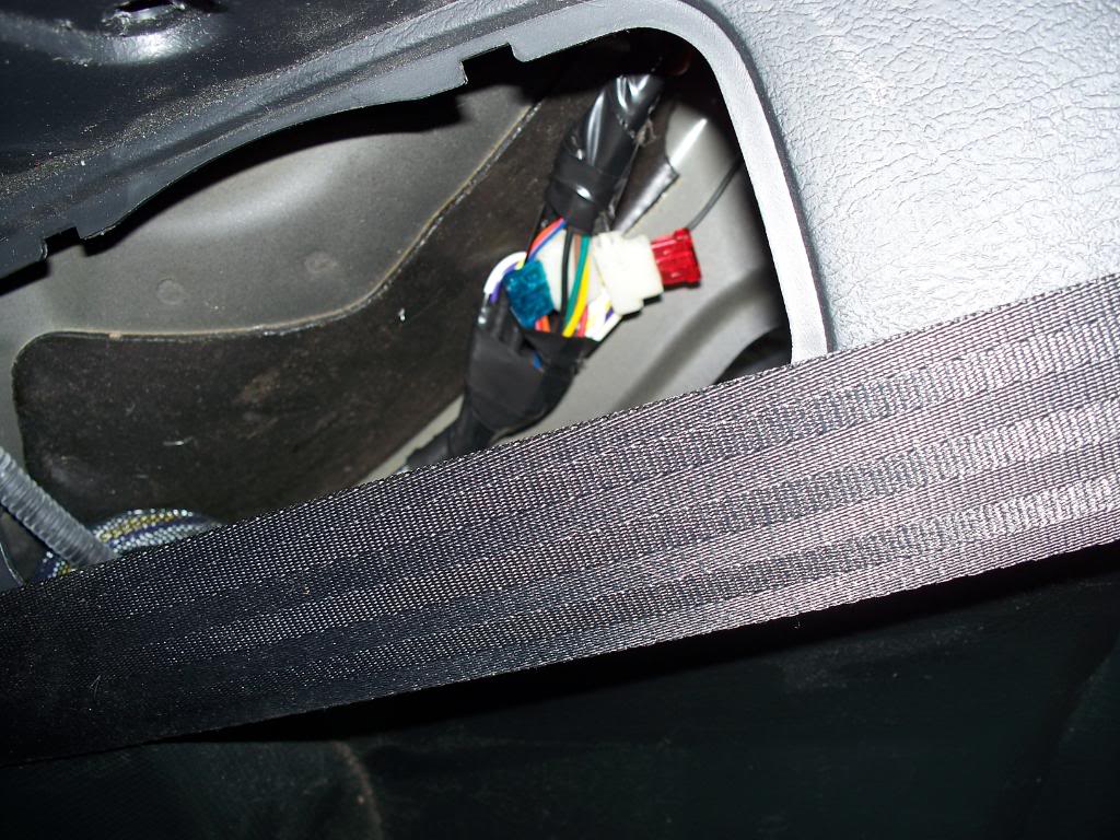 Name:  100_1327.jpg
Views: 183
Size:  163.1 KB