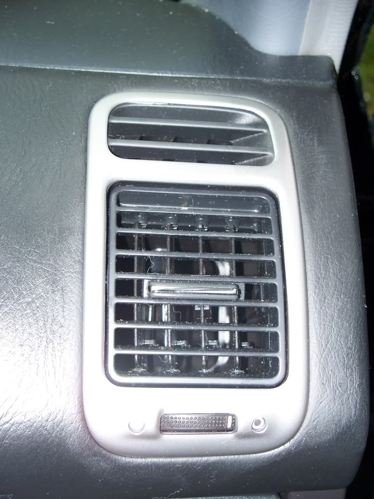 Name:  100_1174.jpg
Views: 174
Size:  153.7 KB