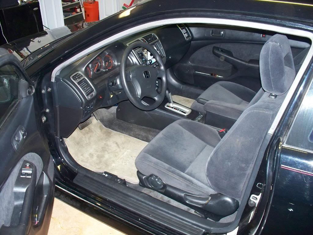 Name:  100_1321.jpg
Views: 148
Size:  129.4 KB