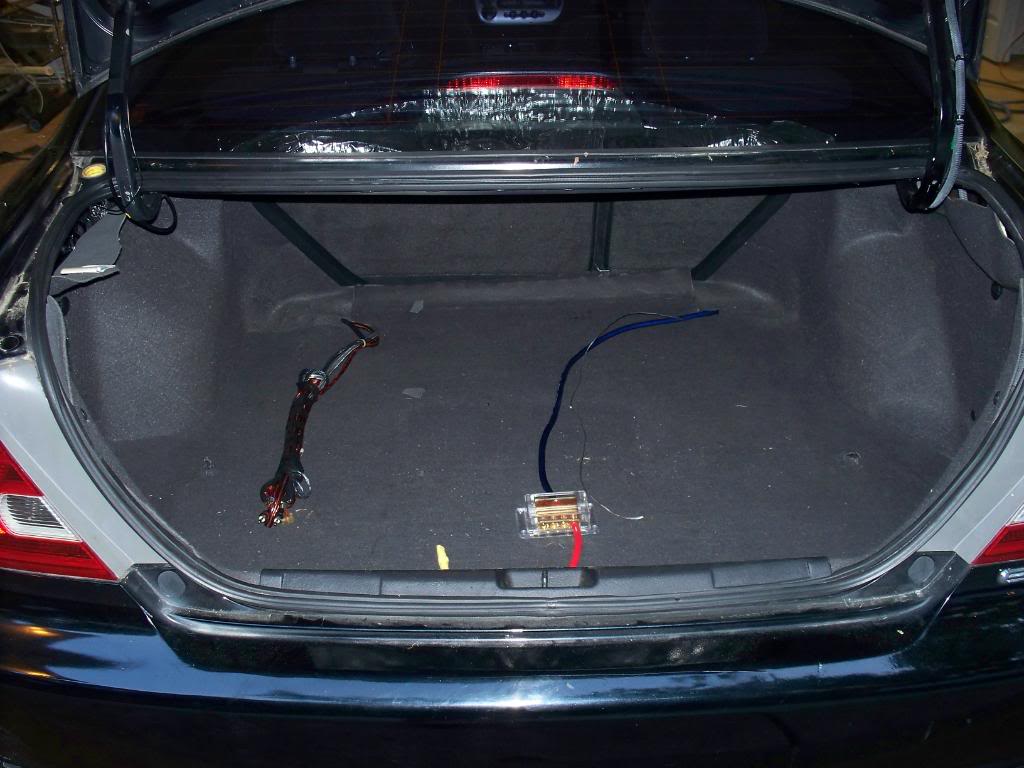 Name:  100_1320.jpg
Views: 205
Size:  103.1 KB