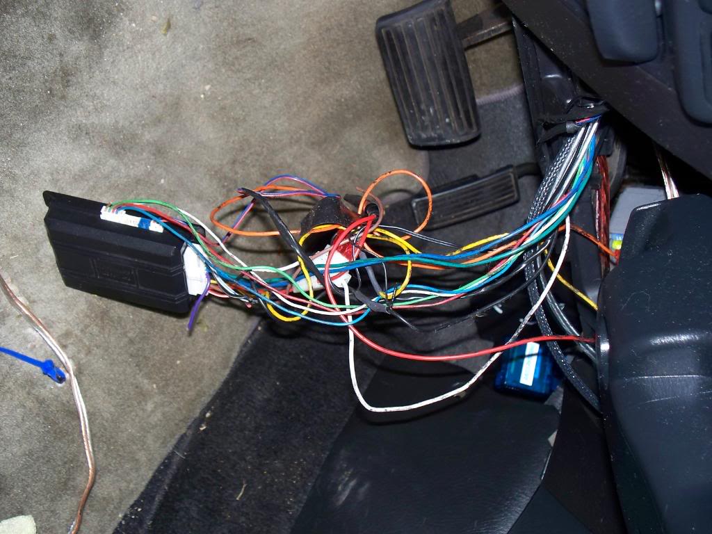 Name:  100_1308.jpg
Views: 188
Size:  125.5 KB