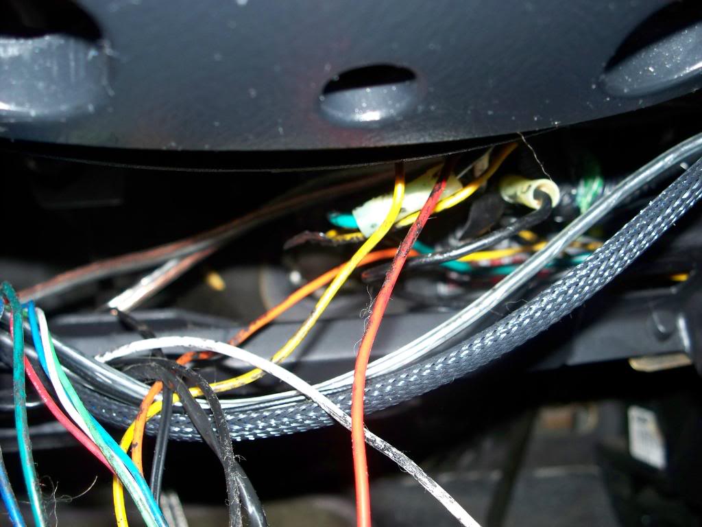 Name:  100_1309.jpg
Views: 150
Size:  99.1 KB