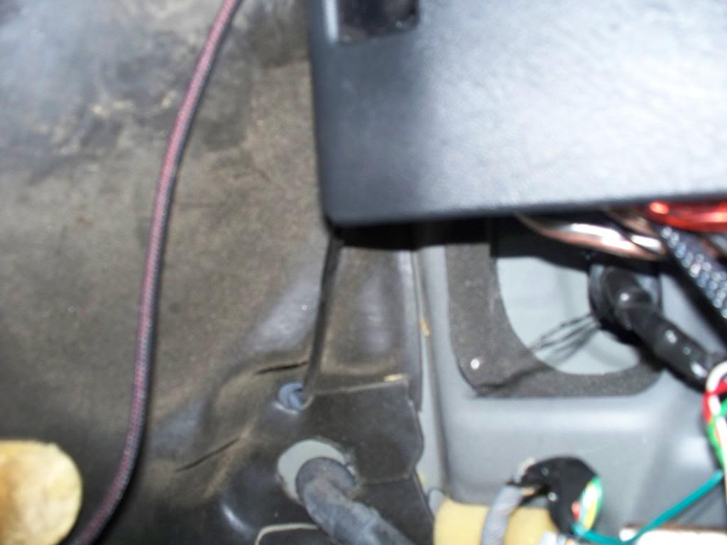 Name:  100_1313.jpg
Views: 148
Size:  63.1 KB