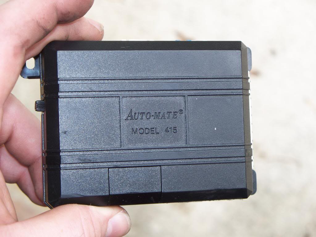 Name:  100_1317.jpg
Views: 143
Size:  116.7 KB