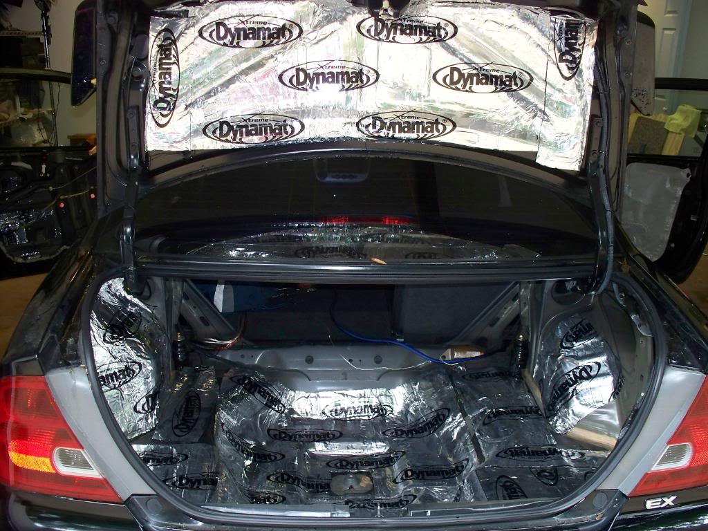 Name:  100_1304.jpg
Views: 148
Size:  160.8 KB