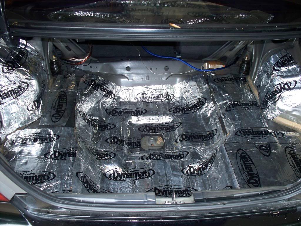 Name:  100_1305.jpg
Views: 144
Size:  175.3 KB