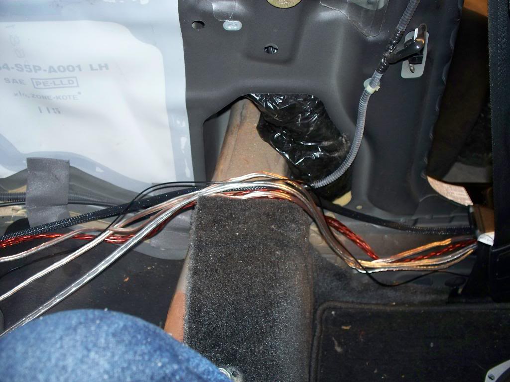 Name:  100_1234.jpg
Views: 155
Size:  106.2 KB