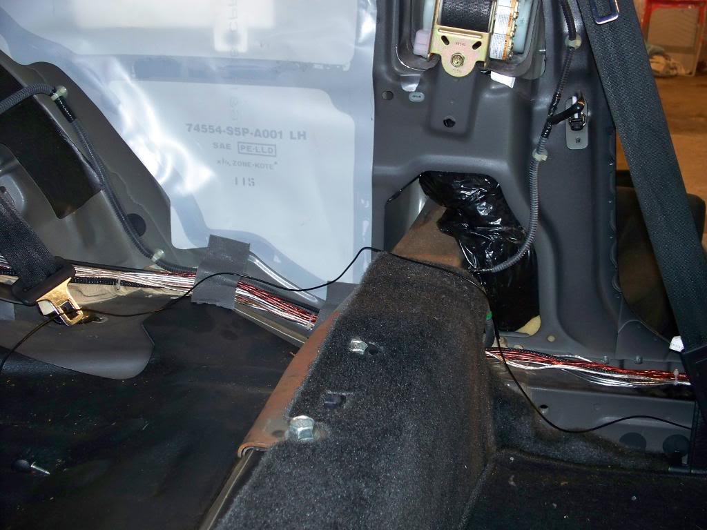 Name:  100_1235.jpg
Views: 173
Size:  106.0 KB