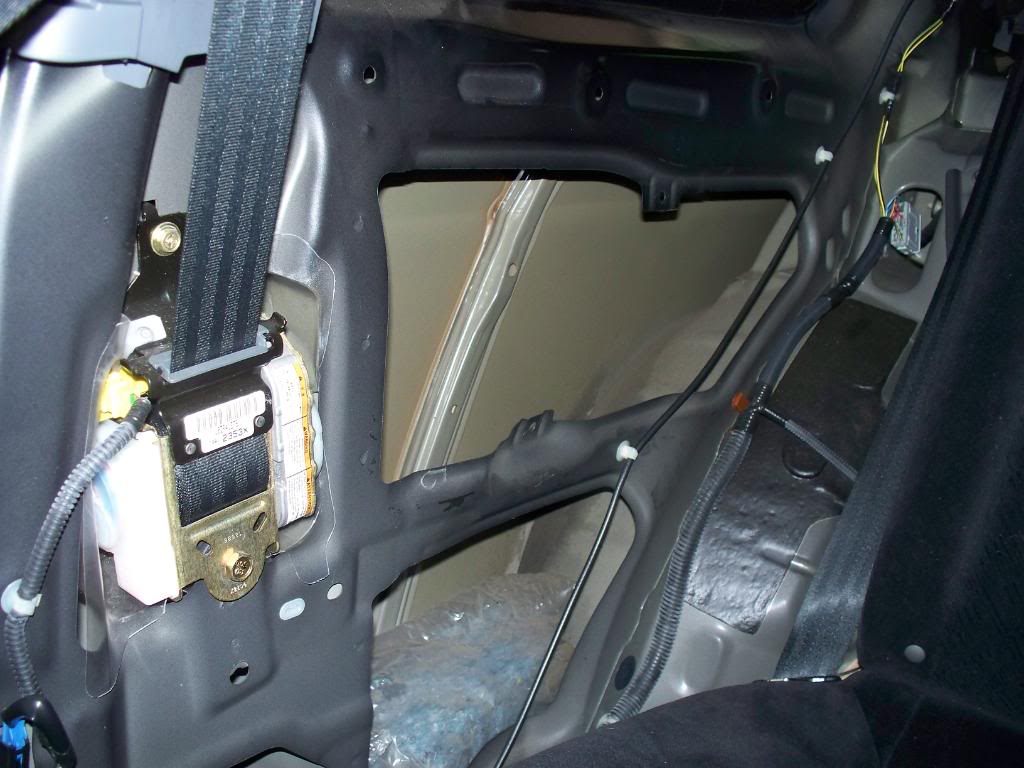 Name:  100_1300.jpg
Views: 156
Size:  104.0 KB