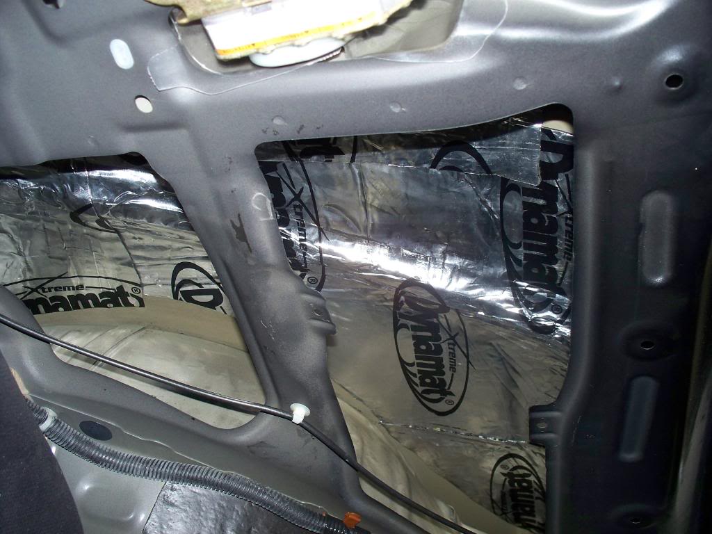 Name:  100_1302.jpg
Views: 135
Size:  110.4 KB