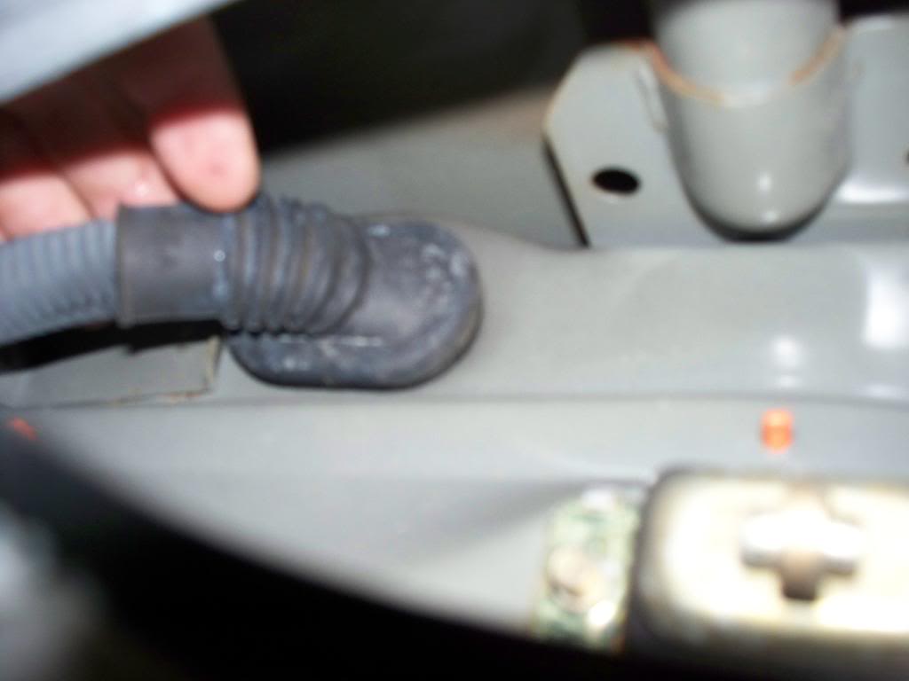 Name:  100_1306.jpg
Views: 136
Size:  46.2 KB