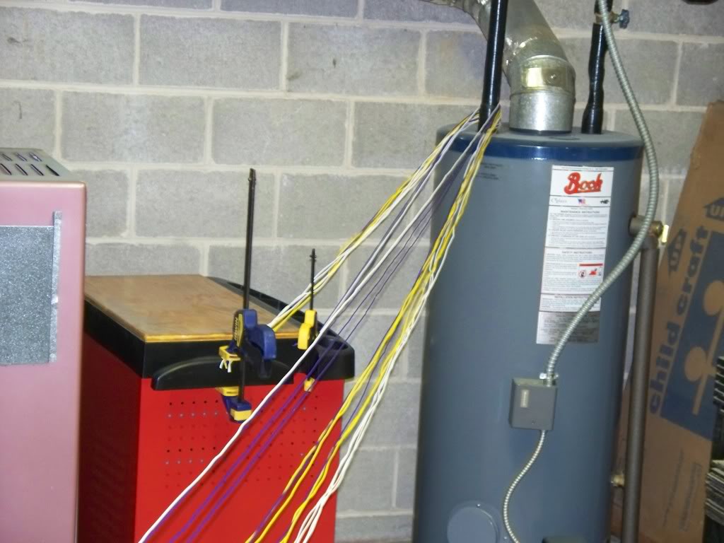 Name:  100_1094.jpg
Views: 180
Size:  105.8 KB