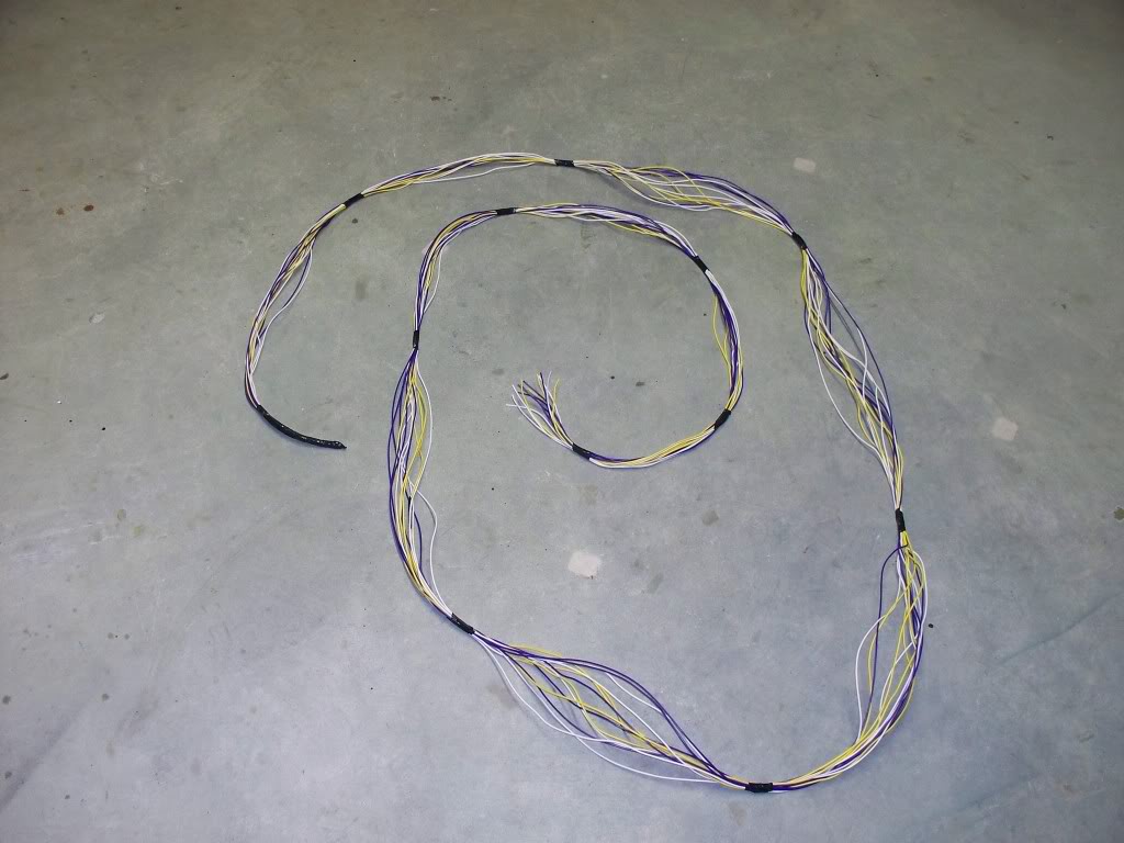 Name:  100_1097.jpg
Views: 164
Size:  98.7 KB