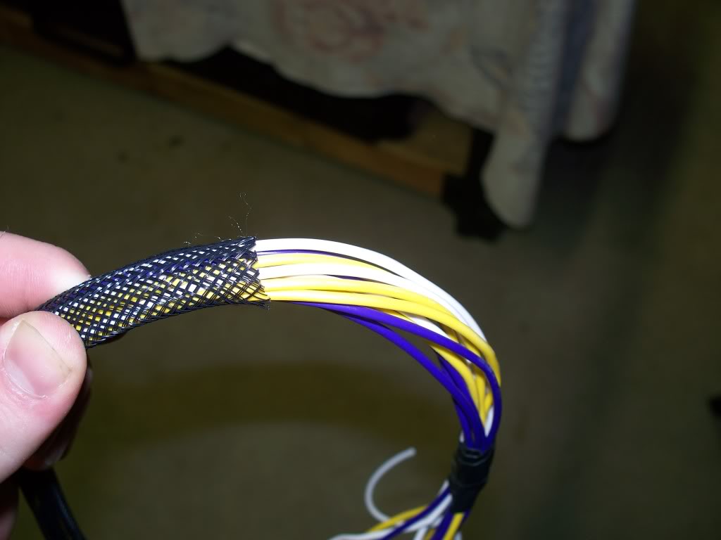 Name:  100_1100.jpg
Views: 162
Size:  63.0 KB