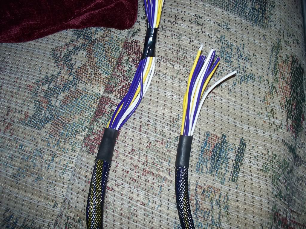 Name:  100_1101.jpg
Views: 154
Size:  311.4 KB