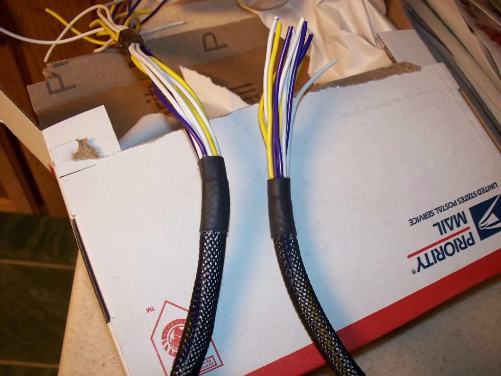 Name:  100_1102.jpg
Views: 151
Size:  107.8 KB