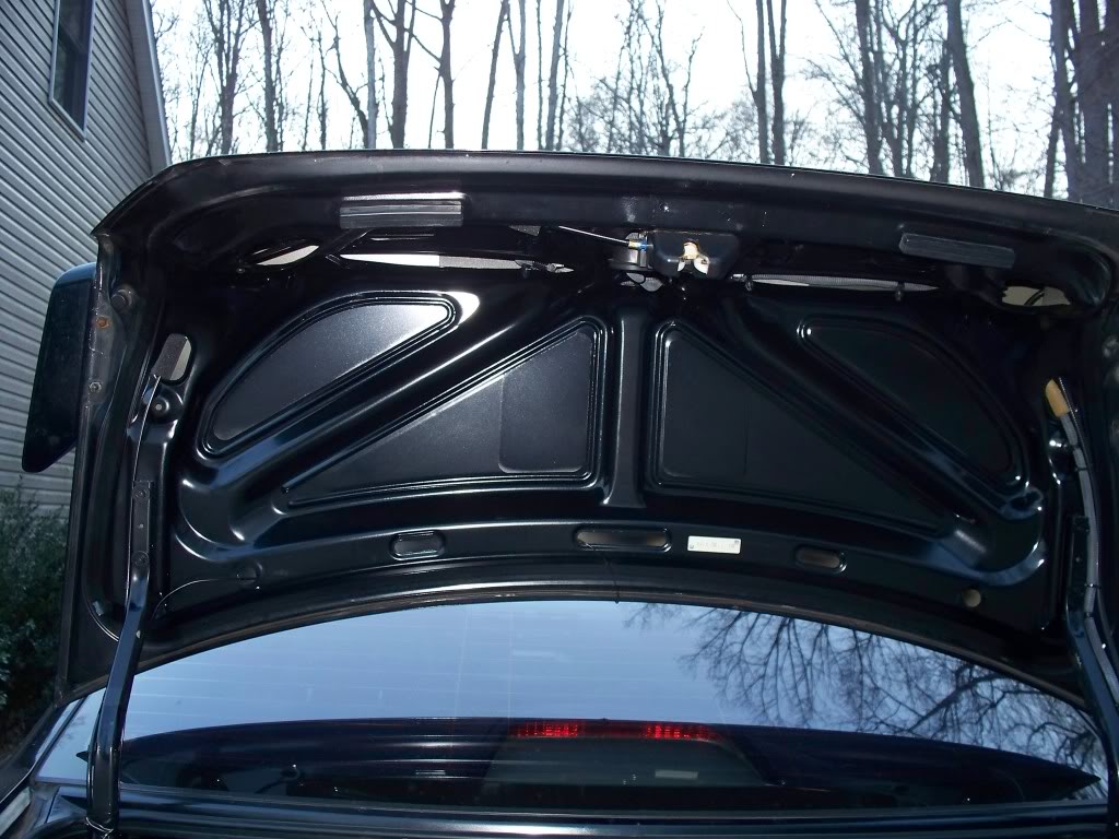 Name:  100_1072.jpg
Views: 157
Size:  149.0 KB