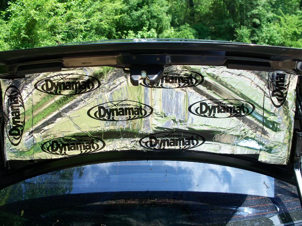 Name:  100_1256.jpg
Views: 155
Size:  189.4 KB