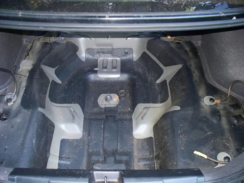 Name:  100_1262.jpg
Views: 143
Size:  125.4 KB