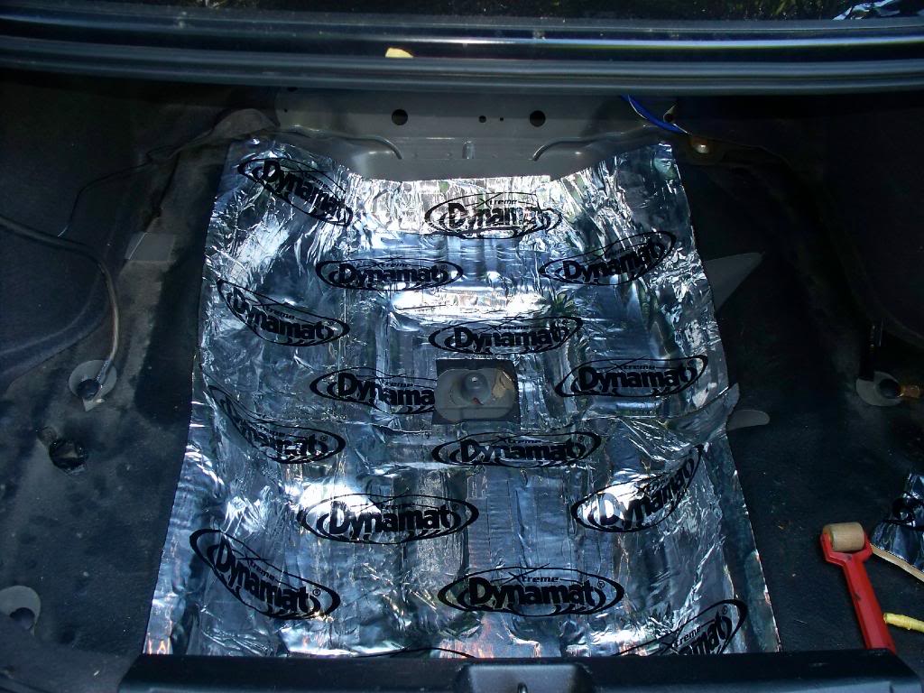 Name:  100_1263.jpg
Views: 150
Size:  154.6 KB