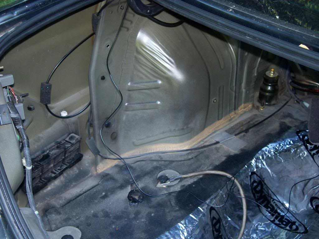 Name:  100_1264.jpg
Views: 151
Size:  111.3 KB