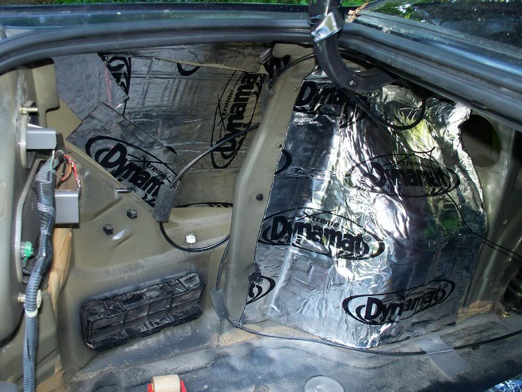 Name:  100_1265.jpg
Views: 148
Size:  156.4 KB