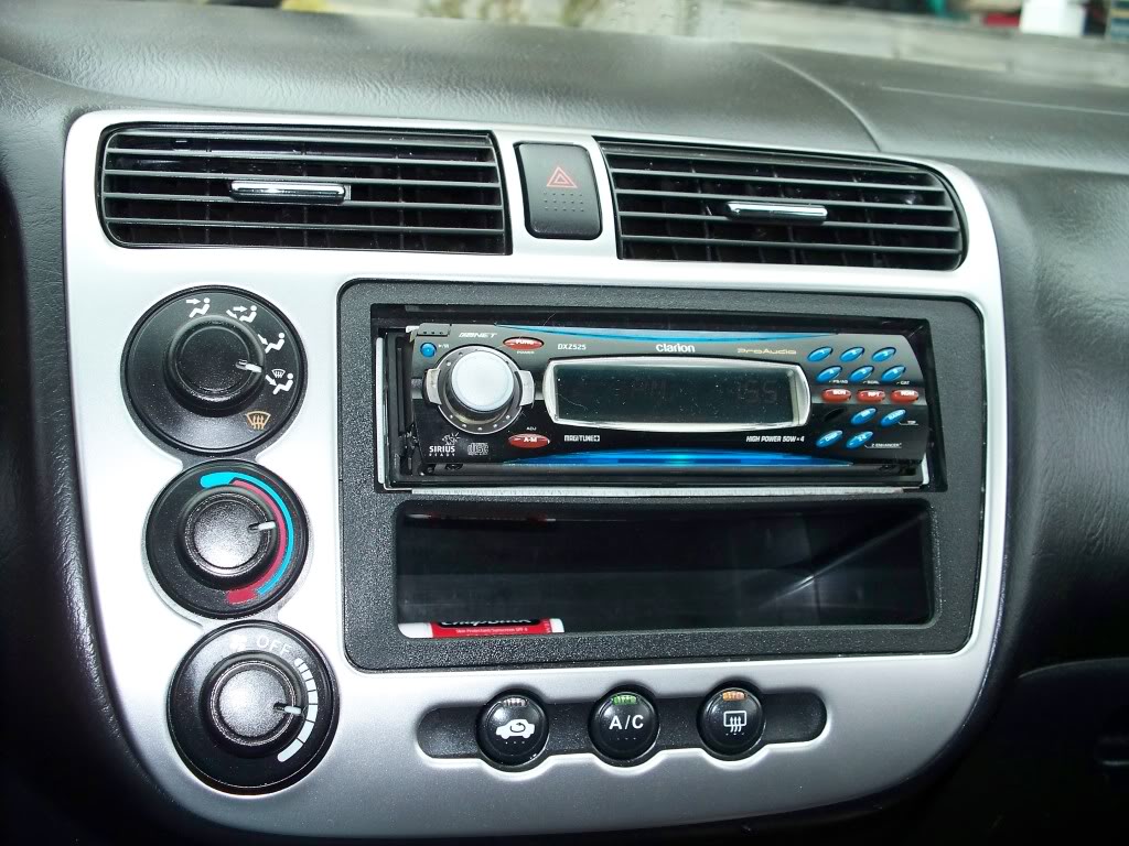 Name:  100_1138.jpg
Views: 223
Size:  159.3 KB