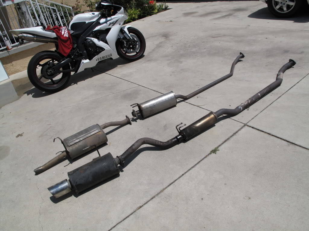 Name:  Picture043.jpg
Views: 16
Size:  134.1 KB