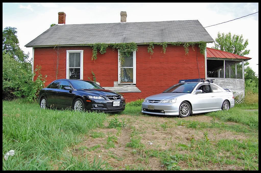 Name:  28bordered.jpg
Views: 264
Size:  235.5 KB