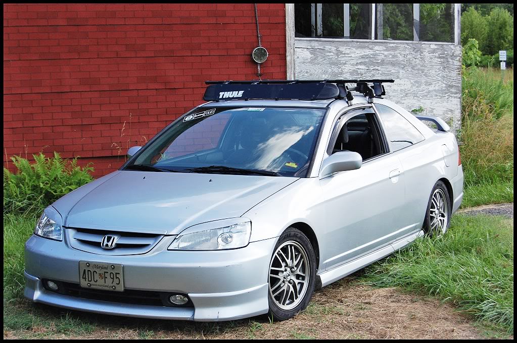 Name:  36final.jpg
Views: 172
Size:  185.4 KB