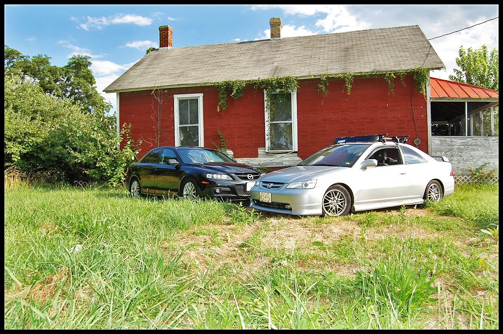 Name:  45final.jpg
Views: 184
Size:  279.9 KB