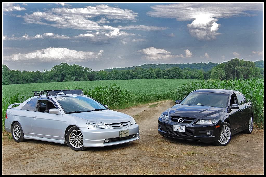 Name:  47sky.jpg
Views: 177
Size:  194.9 KB