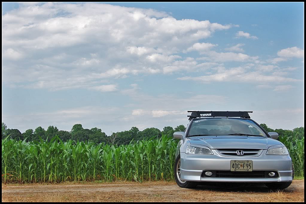 Name:  51option2.jpg
Views: 143
Size:  130.3 KB