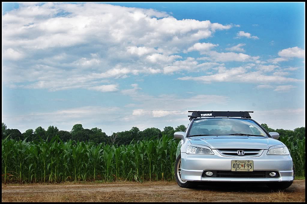 Name:  51option3.jpg
Views: 104
Size:  137.1 KB