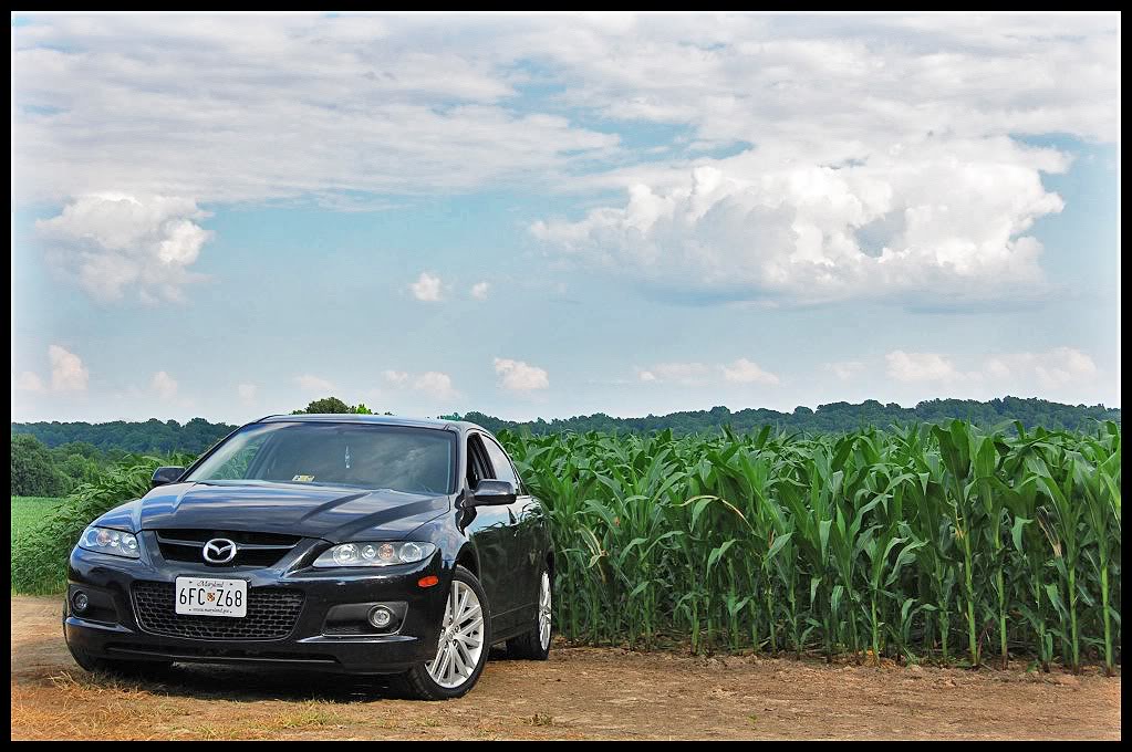 Name:  52done.jpg
Views: 153
Size:  135.8 KB