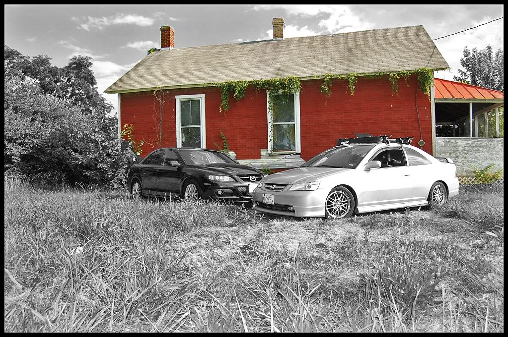 Name:  blackwhiteeffts45.jpg
Views: 156
Size:  270.8 KB