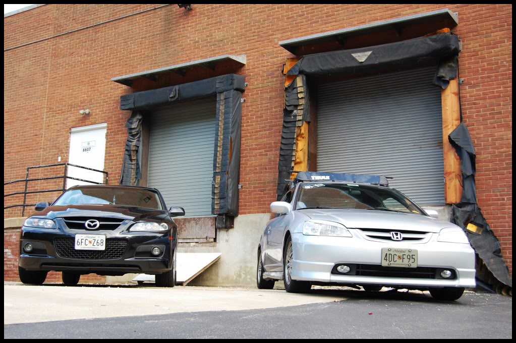 Name:  64done.jpg
Views: 159
Size:  158.5 KB