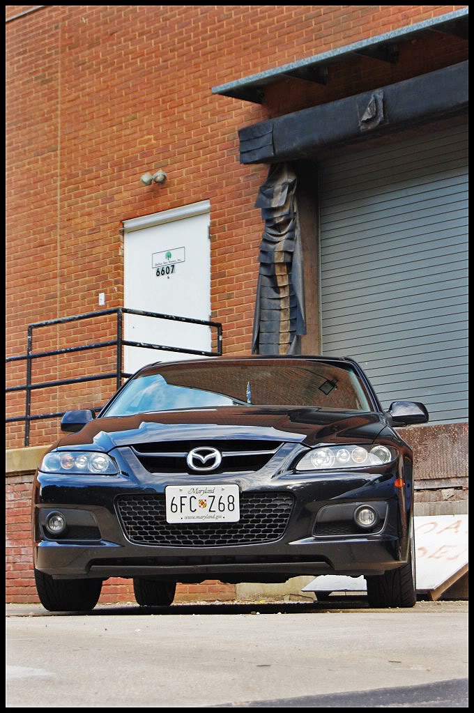 Name:  65done.jpg
Views: 163
Size:  146.9 KB