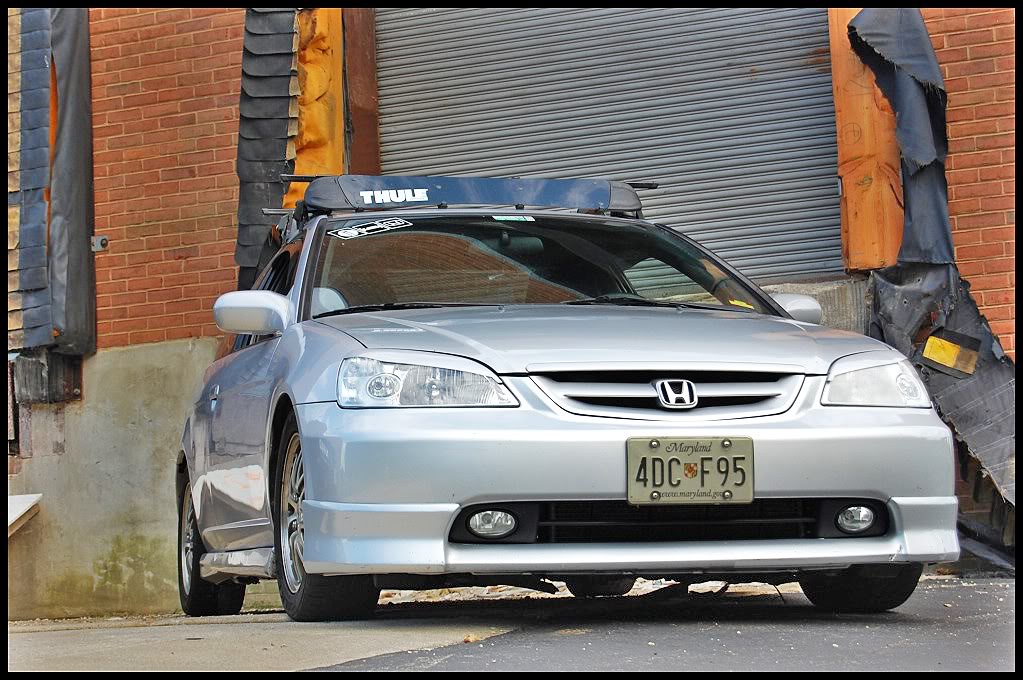 Name:  66done.jpg
Views: 172
Size:  153.8 KB