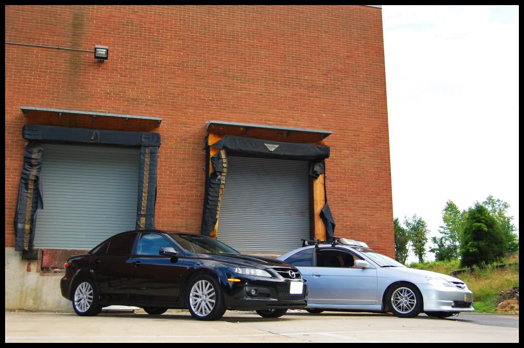 Name:  69done.jpg
Views: 115
Size:  137.9 KB