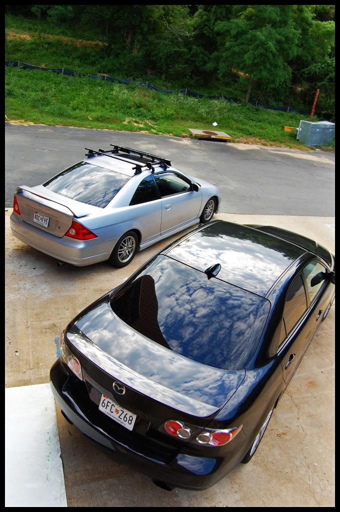 Name:  72done.jpg
Views: 130
Size:  150.9 KB