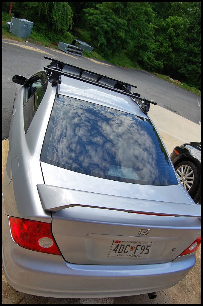 Name:  77done.jpg
Views: 143
Size:  139.5 KB