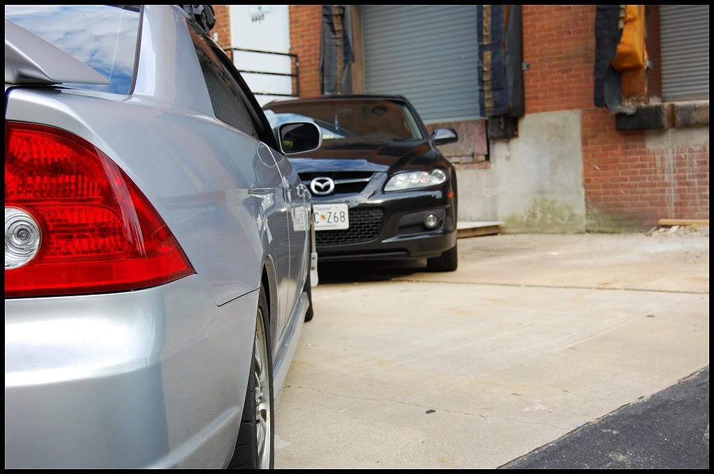 Name:  83option1.jpg
Views: 142
Size:  96.9 KB