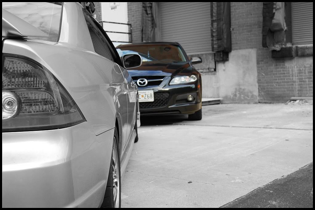 Name:  83option2.jpg
Views: 154
Size:  92.8 KB