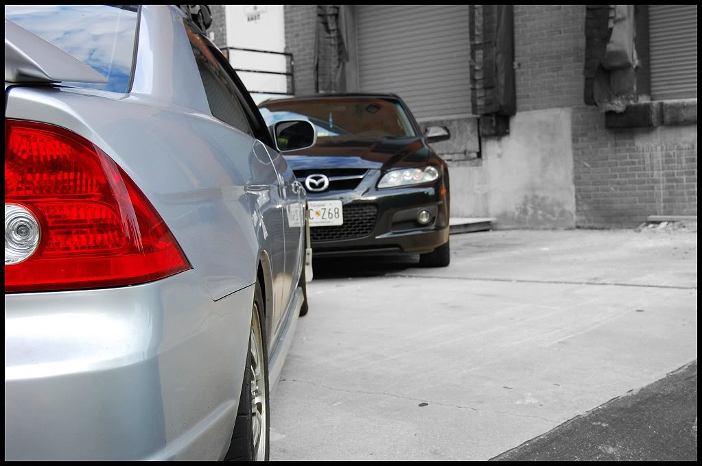 Name:  83option3.jpg
Views: 135
Size:  94.3 KB