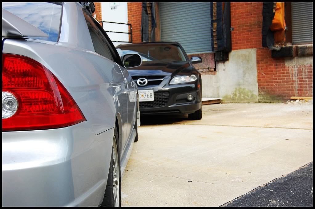 Name:  83option4.jpg
Views: 135
Size:  118.1 KB