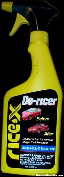 Name:  63881501mBjsFG_ph.jpg
Views: 15
Size:  21.5 KB