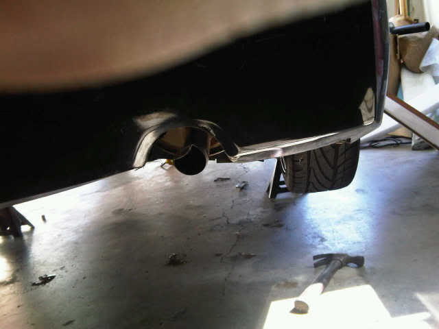 Name:  IMG00321-20090701-1531.jpg
Views: 15
Size:  21.4 KB